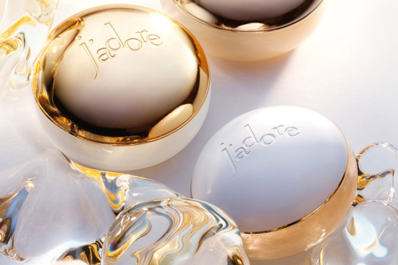 身體磨砂膏-保養-dior-lush-sabon